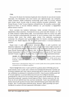 İühf Borçlar Özel Bahar Not .pdf